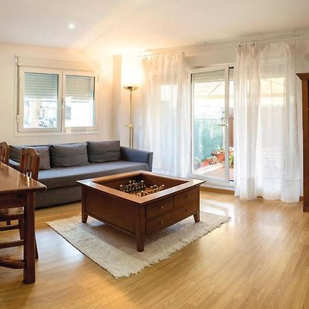 Destino Cobisa Appartement Buitenkant foto
